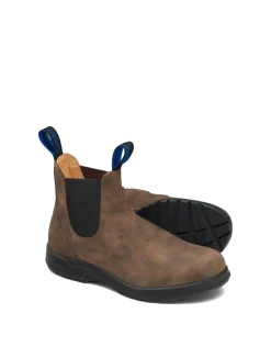 BLUNDSTONE WINTER THERMAL ALL-TERRAIN #2242