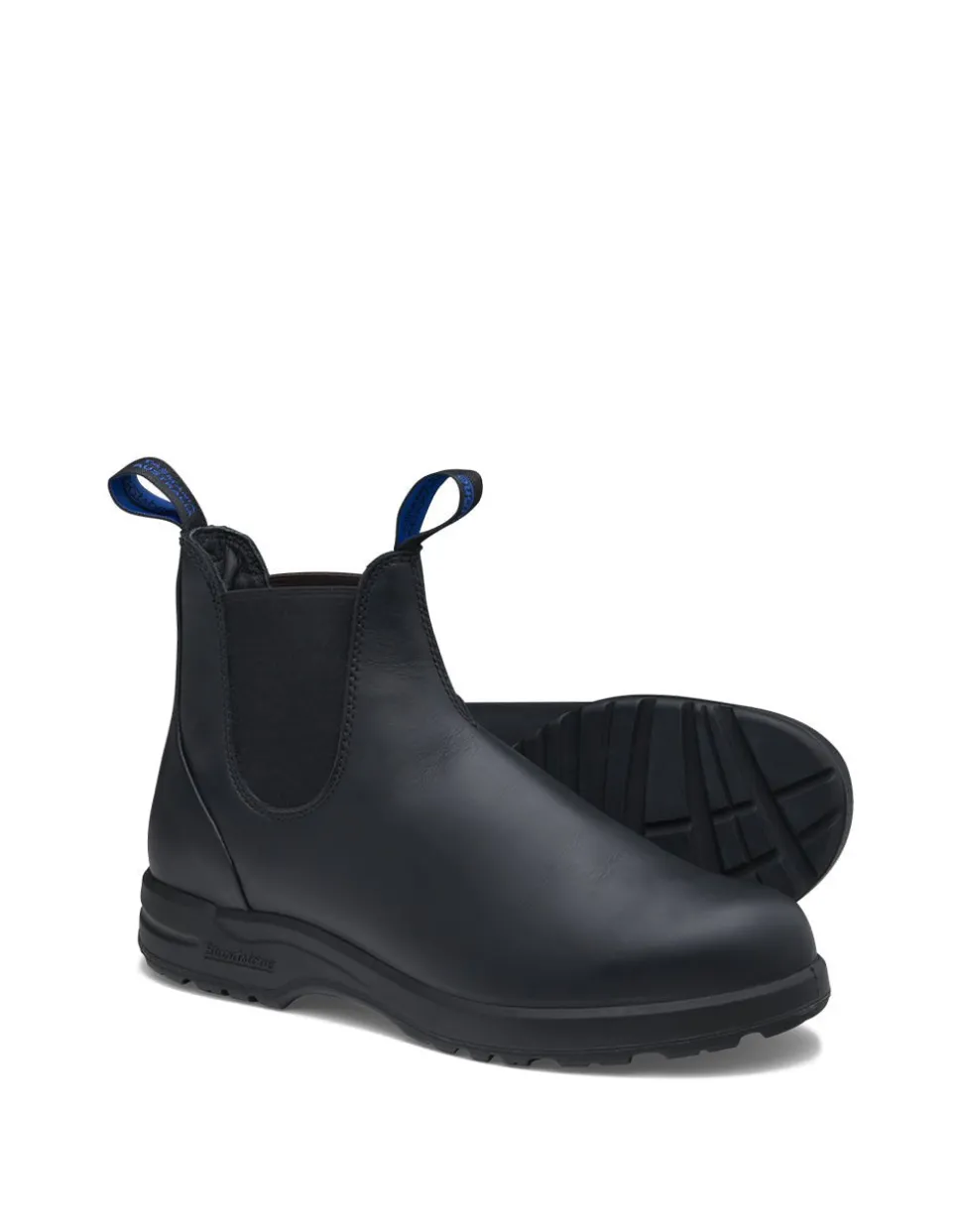 BLUNDSTONE WINTER THERMAL ALL-TERRAIN #2241