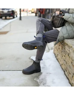 BLUNDSTONE WINTER THERMAL ALL-TERRAIN #2241