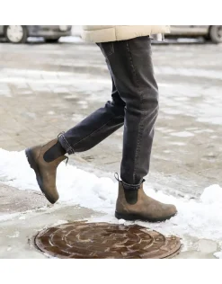 BLUNDSTONE WINTER THERMAL ALL-TERRAIN #2242