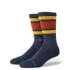 BOYD CREW SOCKS