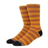 BRETON CREW SOCK