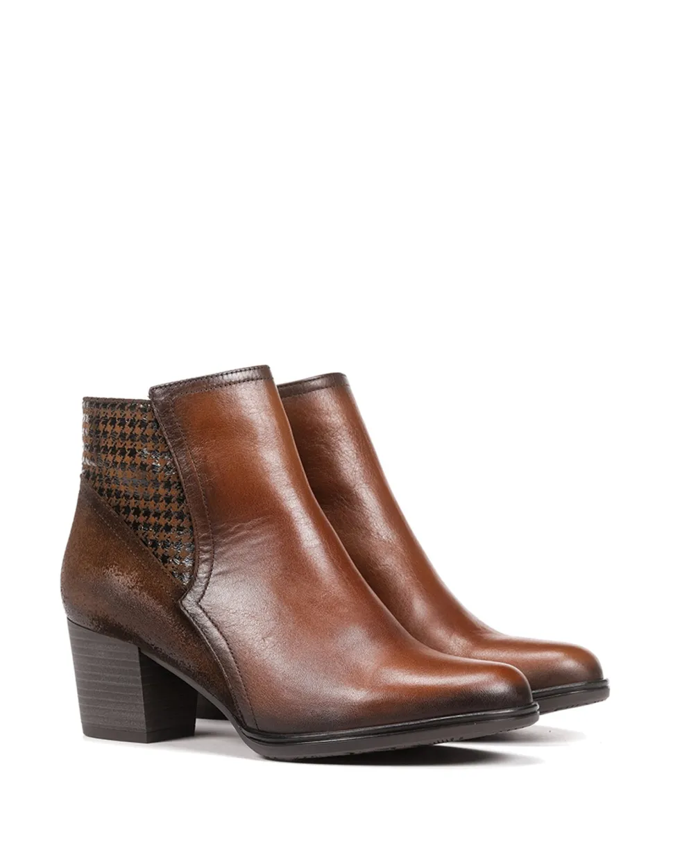 BRISE D8603