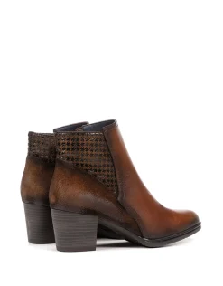 BRISE D8603