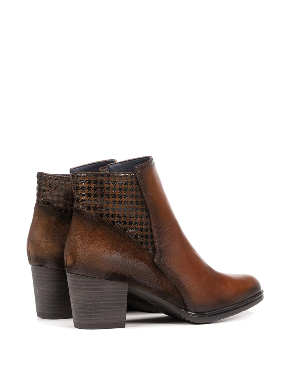 BRISE D8603
