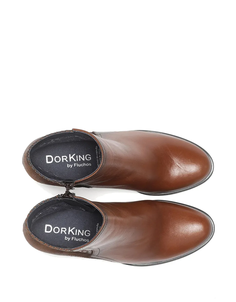 BRISE D8603