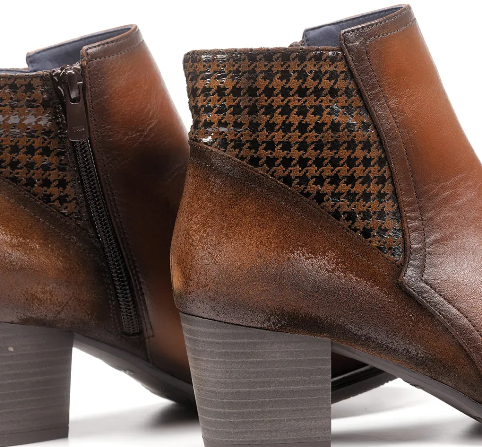 BRISE D8603