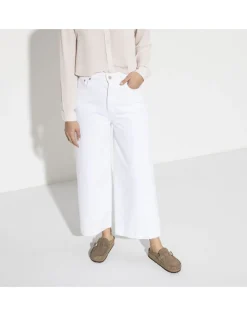 BUCKLEY SUEDE