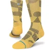 BUILDING CREW SOCKS