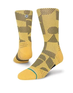BUILDING CREW SOCKS