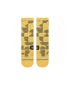 BUILDING CREW SOCKS