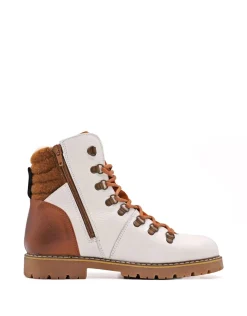 BULLE BOOT NOELLE 22D046MOC