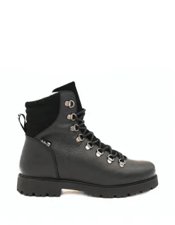BULLE BOOT NOELLE 22D046MOC