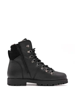 BULLE BOOT NOELLE 22D046MOC