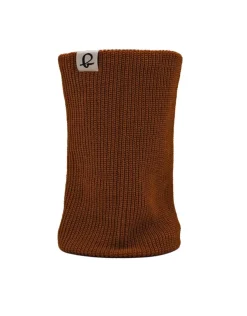 CACHE-COU SCANDINAVE