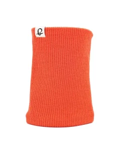 CACHE-COU SCANDINAVE