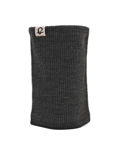 CACHE-COU SCANDINAVE