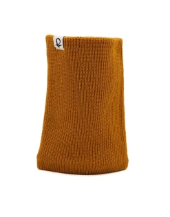 CACHE-COU SCANDINAVE