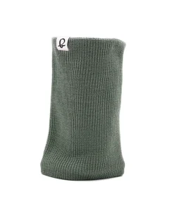 CACHE-COU SCANDINAVE