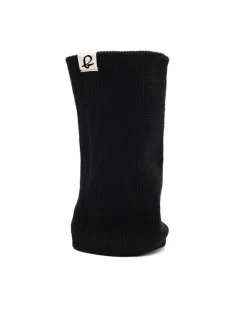 CACHE-COU SCANDINAVE