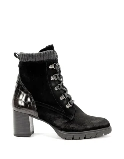 CAMIL - D8847
