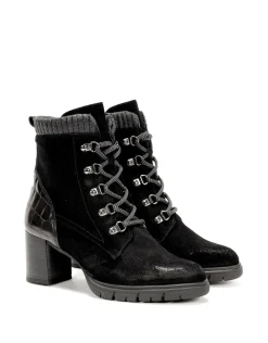 CAMIL - D8847