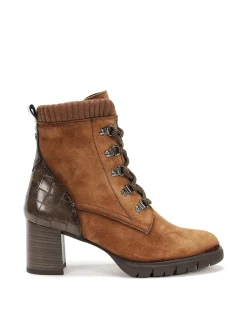 CAMIL - D8847