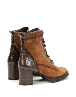 CAMIL - D8847