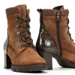 CAMIL - D8847