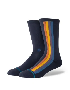 CAMINO CREW SOCKS