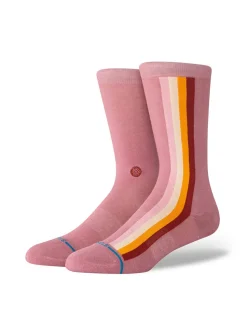 CAMINO CREW SOCKS