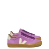 CAMPO BOLD SUEDE MULBERRY PIERRE