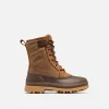 CARIBOU™ ROYAL MEN'S WATERPROOF BOOT