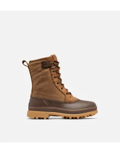 CARIBOU™ ROYAL MEN'S WATERPROOF BOOT