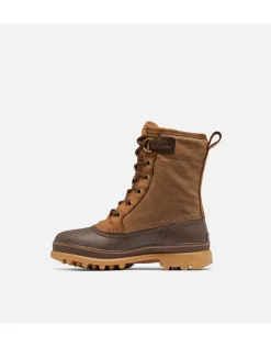 CARIBOU™ ROYAL MEN'S WATERPROOF BOOT