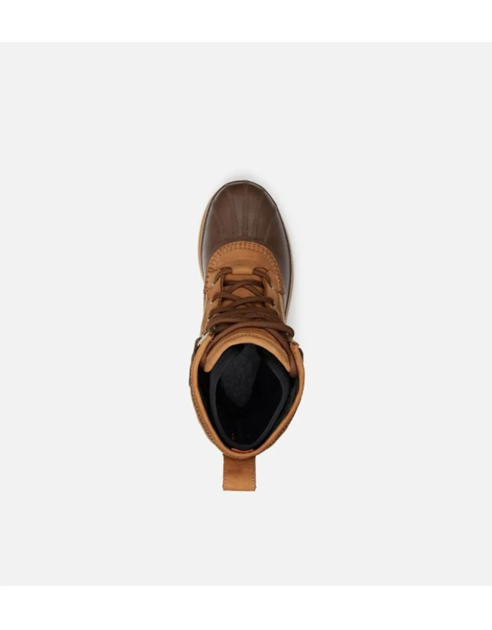 CARIBOU™ ROYAL MEN'S WATERPROOF BOOT