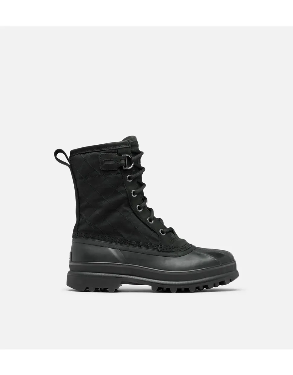 CARIBOU™ ROYAL MEN'S WATERPROOF BOOT