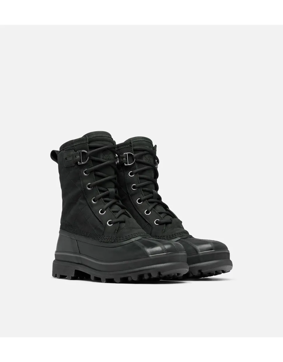 CARIBOU™ ROYAL MEN'S WATERPROOF BOOT