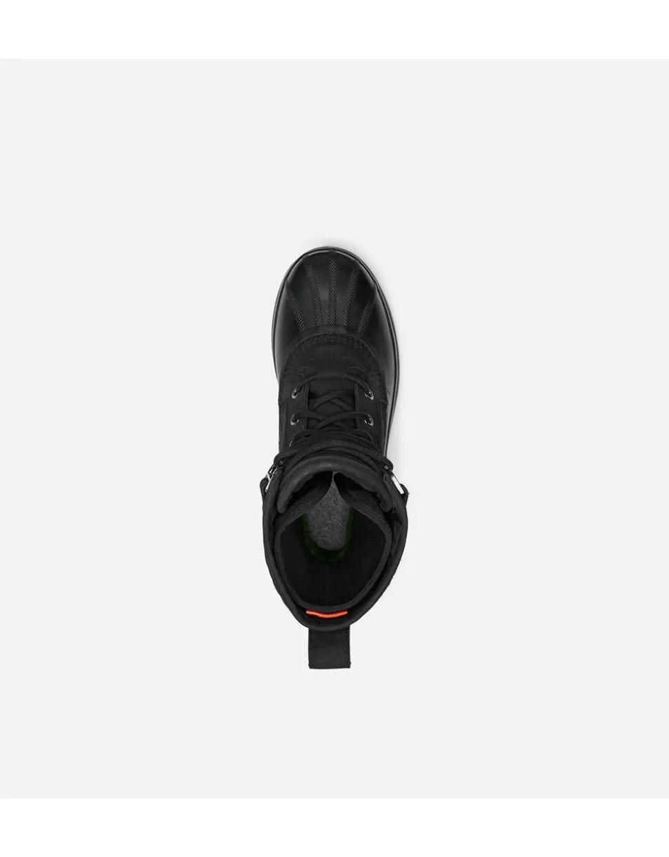 CARIBOU™ ROYAL MEN'S WATERPROOF BOOT