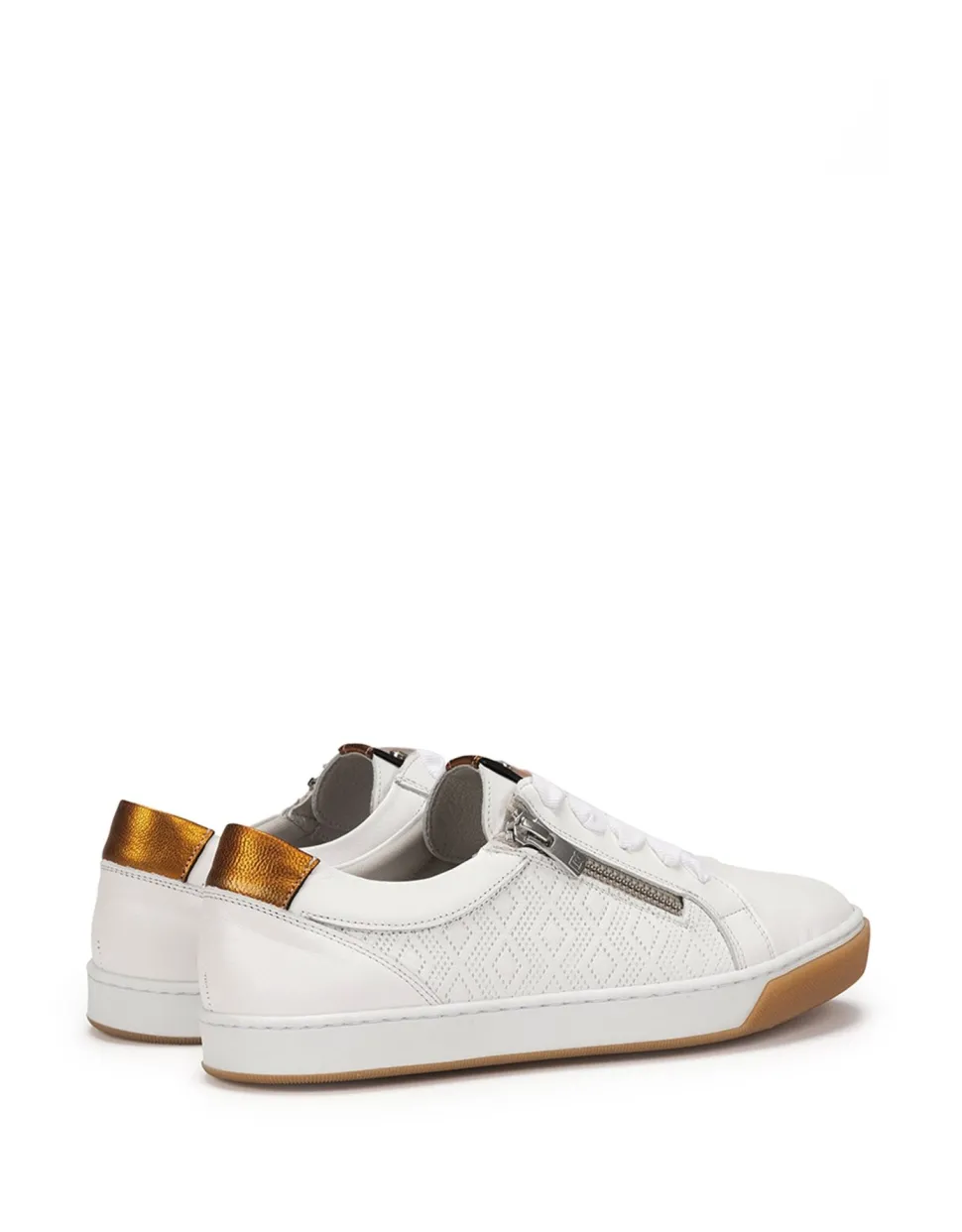 CAROL D8727