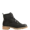 CATSER 15C339M