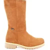 CATSER 22D041M