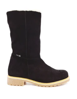 CATSER 22D041M