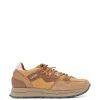 CETTI C1327 MEN