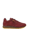 CETTI C848 MEN
