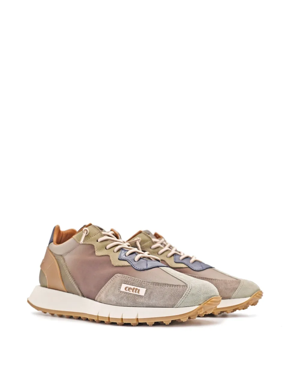 CETTI C1293 MEN