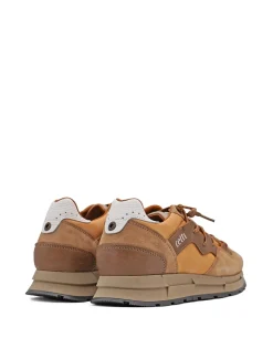 CETTI C1327 MEN