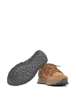 CETTI C1327 MEN