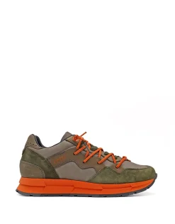 CETTI C1327 MEN