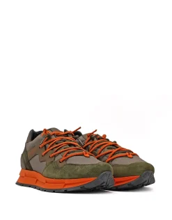 CETTI C1327 MEN